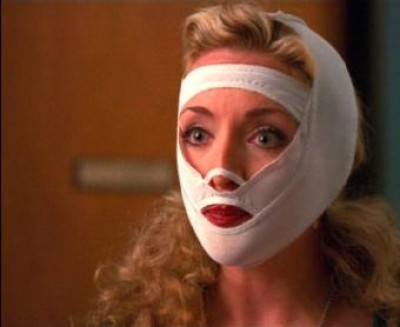 Image result for face bra ally mcbeal
